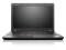 Lenovo ThinkPad E550