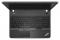Lenovo ThinkPad E550