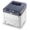 OKI C711WT