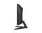 Samsung LS27CG552ELXZX monitor de computadora 68.6 cm (27") 2560 x 1440 Pixeles Quad HD LED Negro
