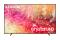 Samsung UN75DU7000FXZX Televisor 190.5 cm (75") 4K Ultra HD Smart TV Wifi Negro