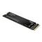 Dahua Technology DHI-SSD-C900N512G unidad interna de estado sólido 512 GB M.2 PCI Express 3.0 NVMe 