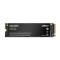 Dahua Technology DHI-SSD-C900N512G unidad interna de estado sólido 512 GB M.2 PCI Express 3.0 NVMe 