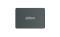 Dahua Technology DHI-SSD-C800A 1 TB 2.5" Serial ATA III 3D NAND