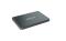 Dahua Technology DHI-SSD-C800A 1 TB 2.5" Serial ATA III 3D NAND