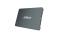 Dahua Technology DHI-SSD-C800A 1 TB 2.5" Serial ATA III 3D NAND
