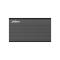Dahua Technology PSSD-T70-1TB USB Tipo C 3.2 Gen 2 (3.1 Gen 2) Negro
