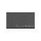 Dahua Technology PSSD-T70-1TB USB Tipo C 3.2 Gen 2 (3.1 Gen 2) Negro