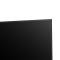 Hisense 65A6N Televisor 165.1 cm (65") 4K Ultra HD Smart TV Wifi Negro 300 cd / m²