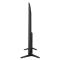 Hisense 65A6N Televisor 165.1 cm (65") 4K Ultra HD Smart TV Wifi Negro 300 cd / m²