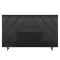 Hisense 65A6N Televisor 165.1 cm (65") 4K Ultra HD Smart TV Wifi Negro 300 cd / m²