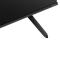 Hisense 65A6N Televisor 165.1 cm (65") 4K Ultra HD Smart TV Wifi Negro 300 cd / m²