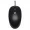 HP QY777A6 ratone