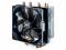 Cooler Master Hyper T4
