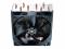 Cooler Master Hyper T4