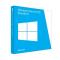 WINDOWS SERVER STANDARD 2012 R2 EDICION ROK DE DELL 62895225