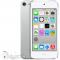 Apple iPod touch 16G