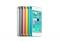 Apple iPod touch 16G