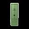 Pedestal para Cajas de Empalme de Fibra Óptica Cilíndrico Color Verde con Bracket Estandar (No inc