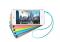 Apple iPod touch 16GB