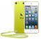 Apple iPod touch 32GB