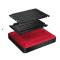Lenovo ThinkSmart Core for Logitech Intel® Core™ i5 i5-1145G7E 16 GB DDR4-SDRAM 256 GB SSD Window