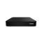 Lenovo ThinkSmart Core for Logitech Intel® Core™ i5 i5-1145G7E 16 GB DDR4-SDRAM 256 GB SSD Window
