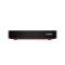 Lenovo ThinkSmart Core for Logitech Intel® Core™ i5 i5-1145G7E 16 GB DDR4-SDRAM 256 GB SSD Window