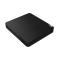 Lenovo ThinkSmart Core for Logitech Intel® Core™ i5 i5-1145G7E 16 GB DDR4-SDRAM 256 GB SSD Window