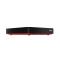 Lenovo ThinkSmart Core for Logitech Intel® Core™ i5 i5-1145G7E 16 GB DDR4-SDRAM 256 GB SSD Window