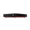 Lenovo ThinkSmart Core for Logitech Intel® Core™ i5 i5-1145G7E 16 GB DDR4-SDRAM 256 GB SSD Window