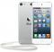 Apple iPod touch 32GB