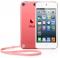 Apple iPod touch 32GB