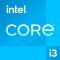 Lenovo ThinkCentre neo 30a Intel® Core™ i3 i3-1215U 60.5 cm (23.8") 1920 x 1080 Pixeles PC todo e