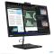 Lenovo ThinkCentre neo 30a Intel® Core™ i3 i3-1215U 60.5 cm (23.8") 1920 x 1080 Pixeles PC todo e