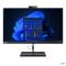 Lenovo ThinkCentre neo 30a Intel® Core™ i3 i3-1215U 60.5 cm (23.8") 1920 x 1080 Pixeles PC todo e