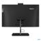 Lenovo ThinkCentre neo 30a Intel® Core™ i3 i3-1215U 60.5 cm (23.8") 1920 x 1080 Pixeles PC todo e