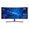 MONITOR XZEAL 34 XZEAL XZ6010-1 - 