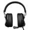 DIADEMA GAME FACTOR USB HSG550 7.1 NEGRO - 