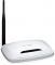 TP-LINK TL-WR740N