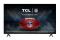 TCL S2A 32" HD ANDROID TV - 32S230A
