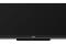TCL 50S453 Televisor 127 cm (50") 4K Ultra HD Smart TV Wifi Negro