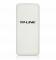 TP-LINK TL-WA7210N punto de acceso WLAN