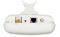 TP-LINK TL-WA7210N punto de acceso WLAN