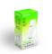 TP-LINK TL-WA7210N punto de acceso WLAN
