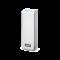 Lector SIGNO White Estandar Multitecnologia / 20NWS-00-000000/ Garantía de Por Vida/ Pigtail/Wiegan