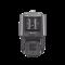 [TandemVu] Domo PTZ IP 4 Megapixel con 40X Zoom con Cámara Optica Fija de 4 Megapixel Cámara Térm