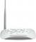 TP-LINK TL-WA701ND punto de acceso WLAN