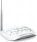 TP-LINK TL-WA701ND punto de acceso WLAN