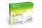 TP-LINK TL-WA701ND punto de acceso WLAN